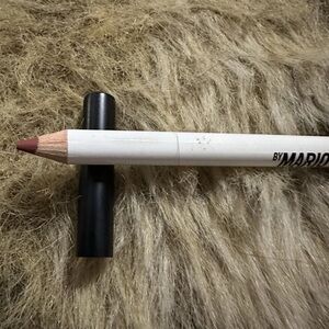 Brand new makeup by Mario lip pencil